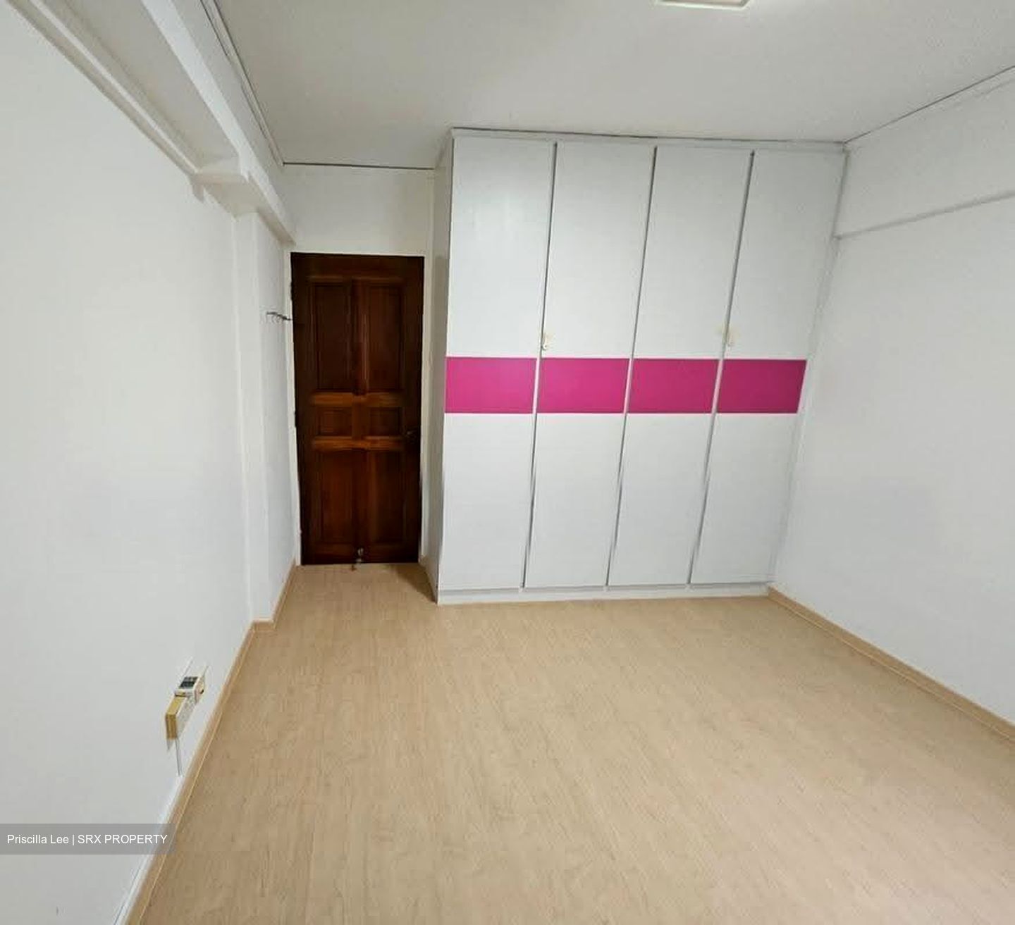 Blk 427 Clementi Avenue 3 (Clementi), HDB 3 Rooms #614134671